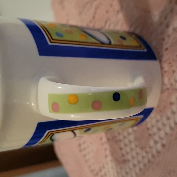 🐰🐇Easter Mug Set🐇🐰 - Picture 4 of 5